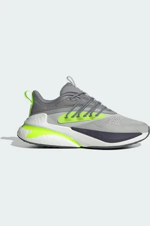 adidas Alphaboost V2 Shoes