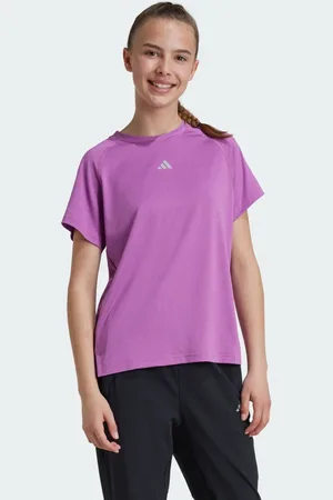 adidas Kids T-shirt
