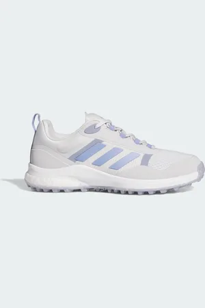 adidas Zoysia Golf sko