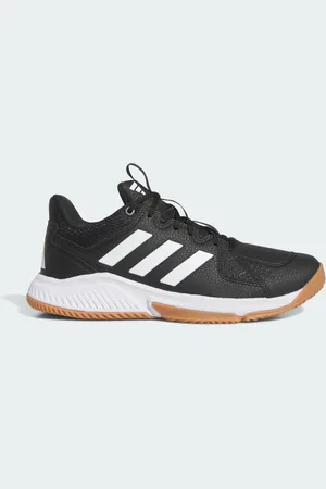 adidas Court Flight sko