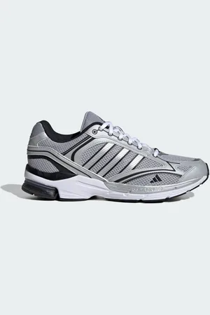 adidas Spiritain 2000 Sports sko