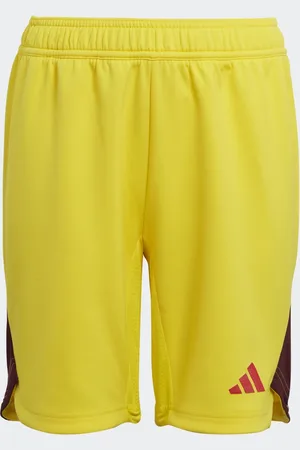 adidas Tiro 23 Pro målmandsshorts