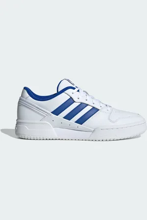 adidas Team Court 2.0 STR Shoes