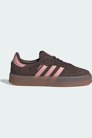 adidas Sambae sko