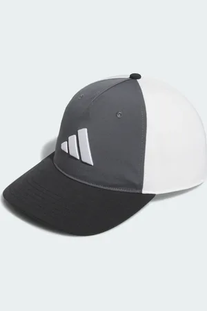 adidas Colorblock kasket