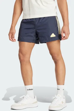 adidas House of Tiro Woven Shorts