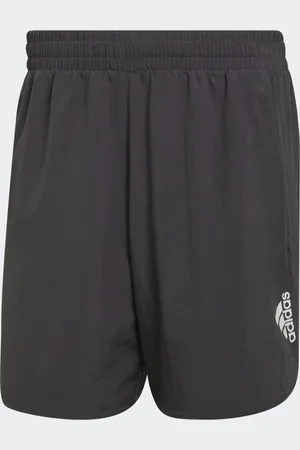 adidas AEROREADY Designed for Movement shorts