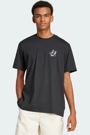 adidas Originals T-shirt