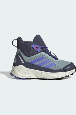 adidas Terrex Trailmaker 2 Mid RAIN.RDY vandresko