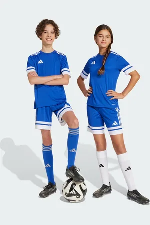 adidas Squadra 25 Kids shorts