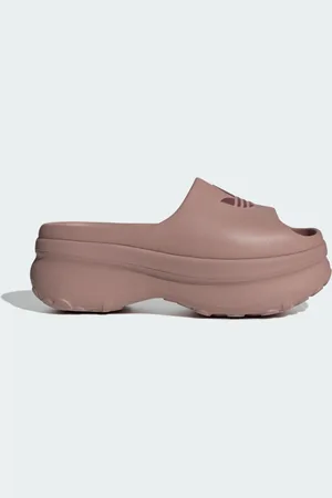 adidas Adifom Stan sandaler