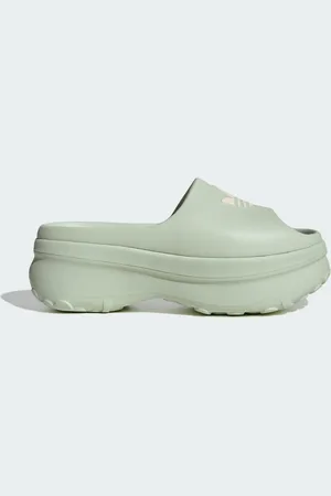 adidas Adifom Stan sandaler