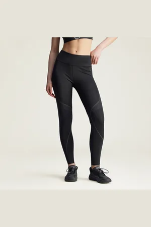 adidas By Stella McCartney TruePace Running tights