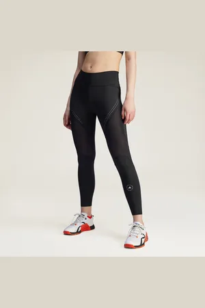 adidas By Stella McCartney TruePurpose Optime Training 7/8 tights