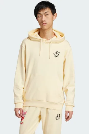 adidas Originals hættetrøje