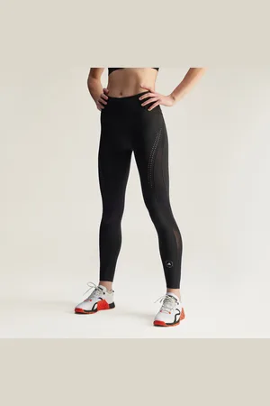 adidas By Stella McCartney TruePurpose Optime Training Full Length tights