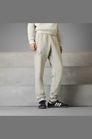 adidas Messi bukser