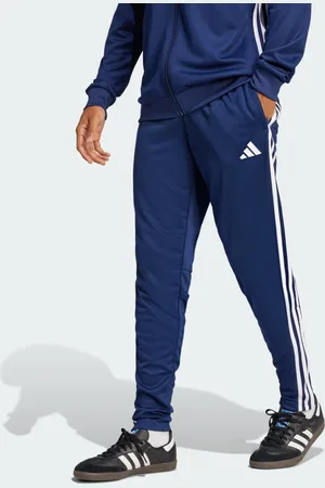 adidas Tiro 25 Essentials træningsbukser