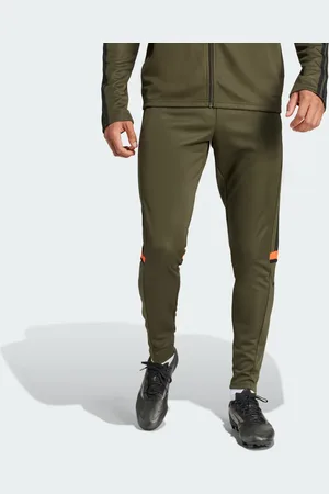 adidas Squadra 25 træningsbukser