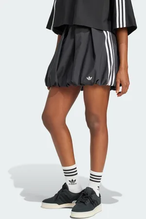 adidas Adilenium Season 3 Balloon nederdel