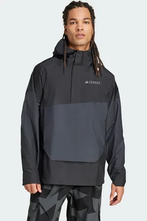 adidas Terrex Xploric 2.5L Climaproof anorak