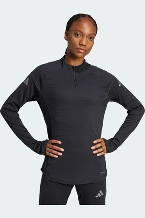 adidas Tiro 25 Pro Training trøje