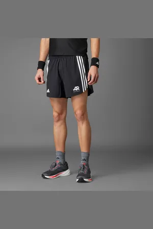 adidas Runners CLIMACOOL shorts