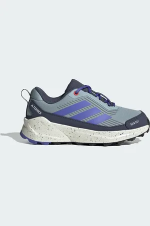 adidas Terrex Trailmaker 2 RAIN.RDY vandresko