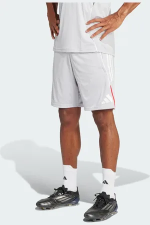 adidas Tiro 25 Competition Training shorts