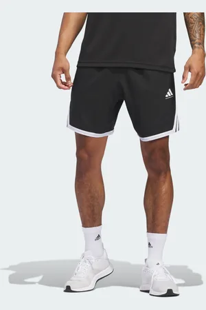 adidas Crazy Lite shorts
