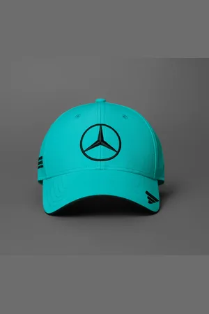 adidas Mercedes - AMG Petronas Formula One Team Driver kasket