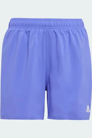 adidas Water-Reactive Kids svømmeshorts