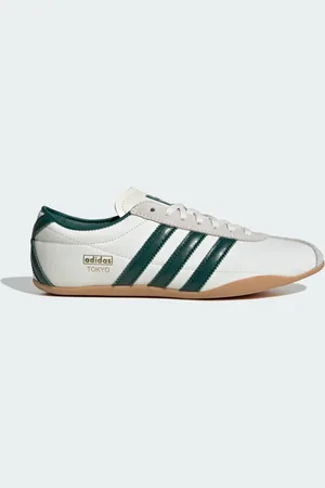 adidas Tokyo sko