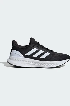adidas Ultrarun 5 W løbesko