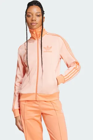 adidas Beckenbauer træningsoverdel