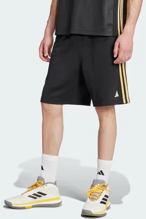 adidas Paris Basketball Shorts