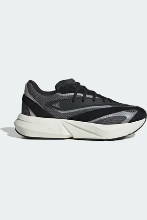 adidas Lightblaze sko