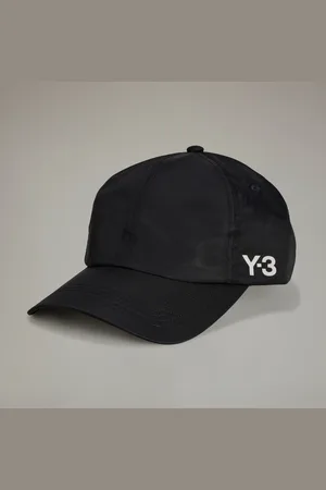 adidas Y-3 Tech kasket