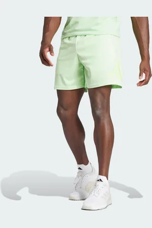 adidas Train Essentials Logo træningsshorts