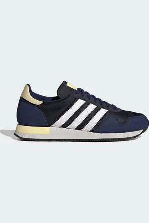 adidas USA 84 Shoes