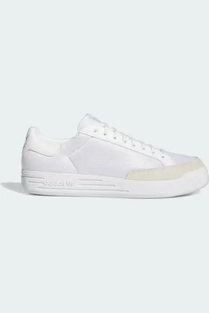adidas Rod Laver sko