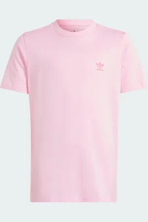 adidas Adicolor T-shirt