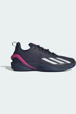 adidas Adizero Cybersonic Tennis sko