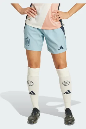 adidas Spain 25 (Women