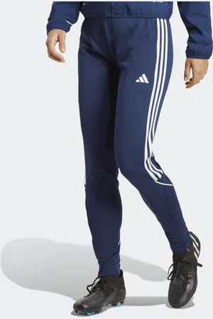 adidas Tiro 23 League bukser