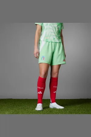 adidas Italy 25 (Women