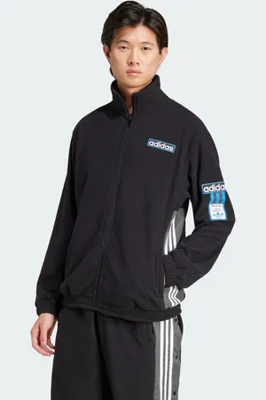 adidas Polar Fleece Adibreak træningsjakke