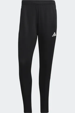 adidas Tiro 23 League bukser