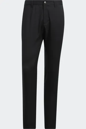 adidas Ultimate365 Tapered bukser