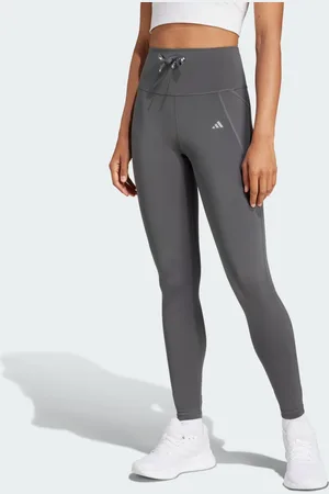 adidas Running Essentials tights
